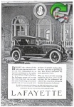 LaFayette 1923 105.jpg